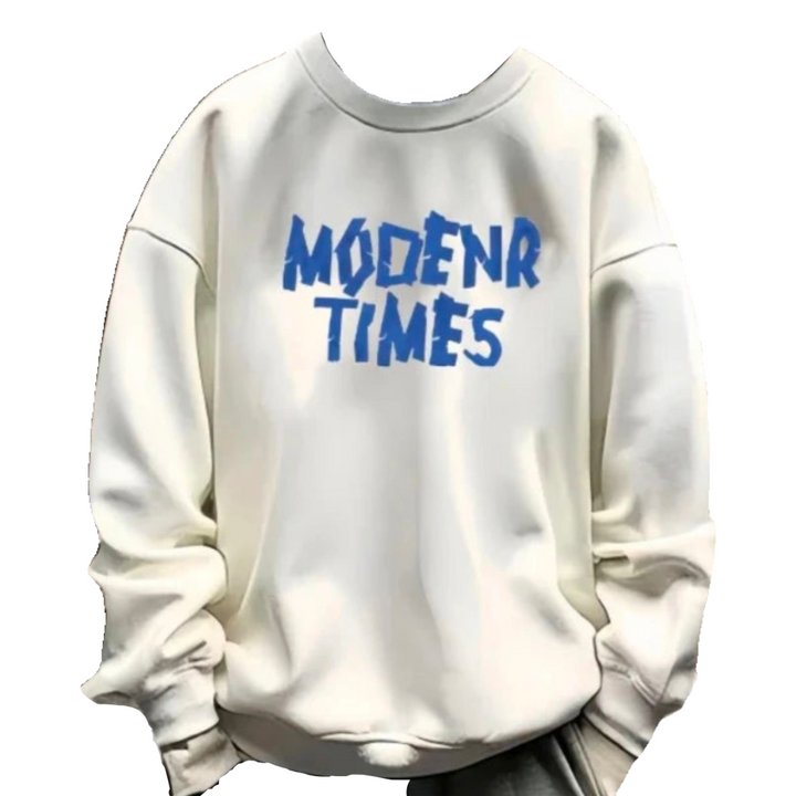 Bold Era Sweatshirt