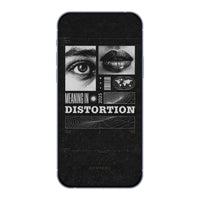 Distortion Wallpaper