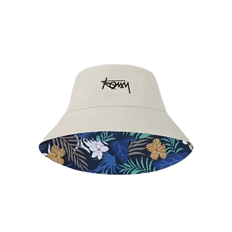 The Fisherman Hat