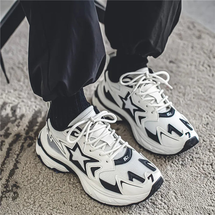 Stellar Sneakers