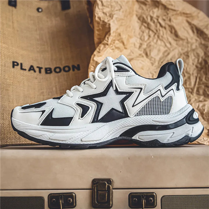 Stellar Sneakers