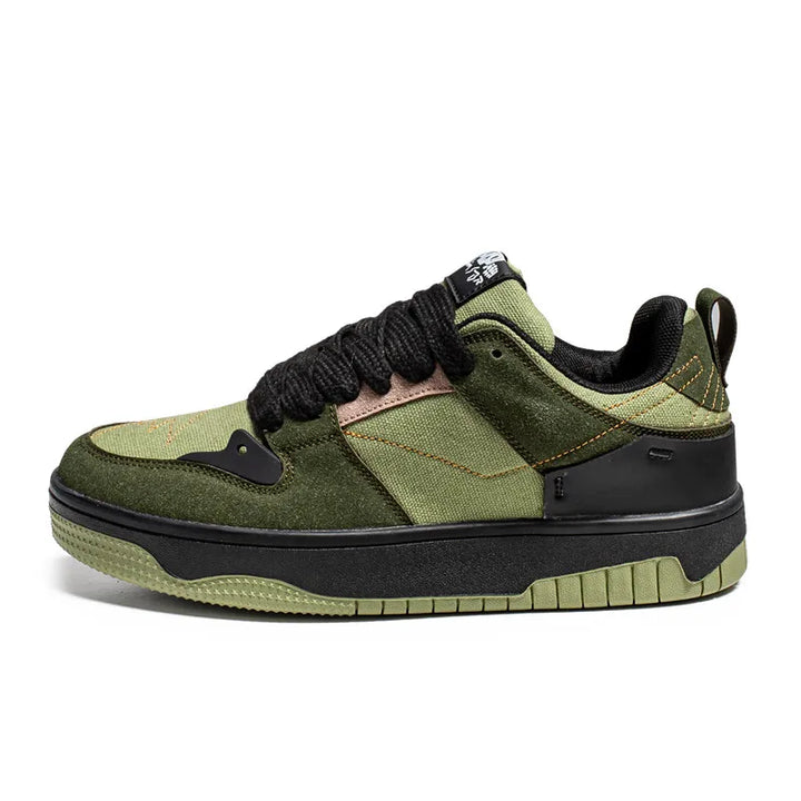 Urban Classic Sneakers