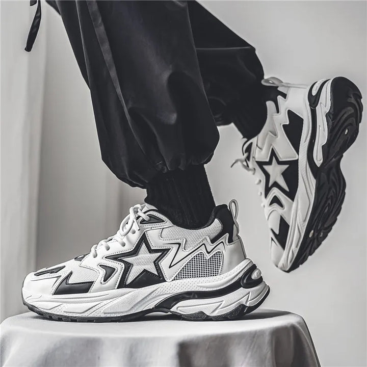 Stellar Sneakers