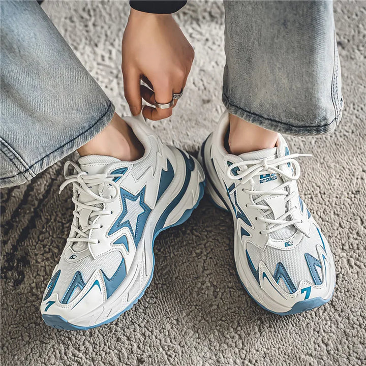 Stellar Sneakers
