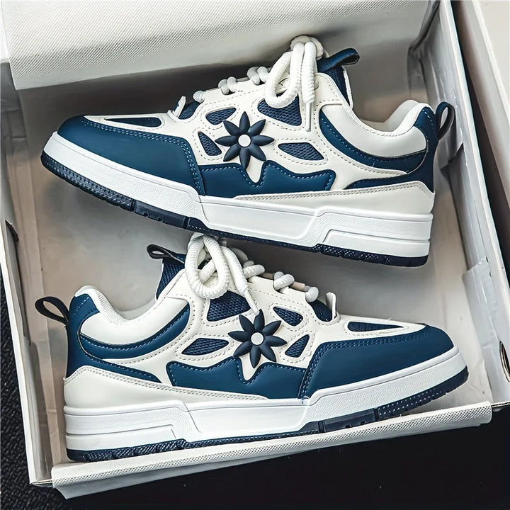 Bloom Sneakers