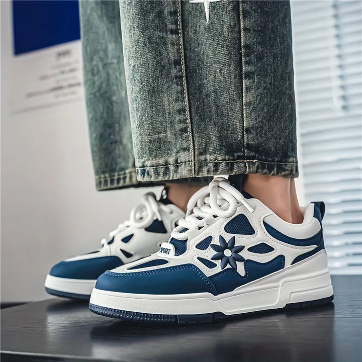 Bloom Sneakers