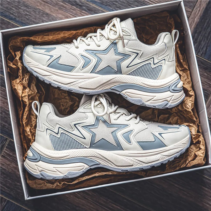 Stellar Sneakers