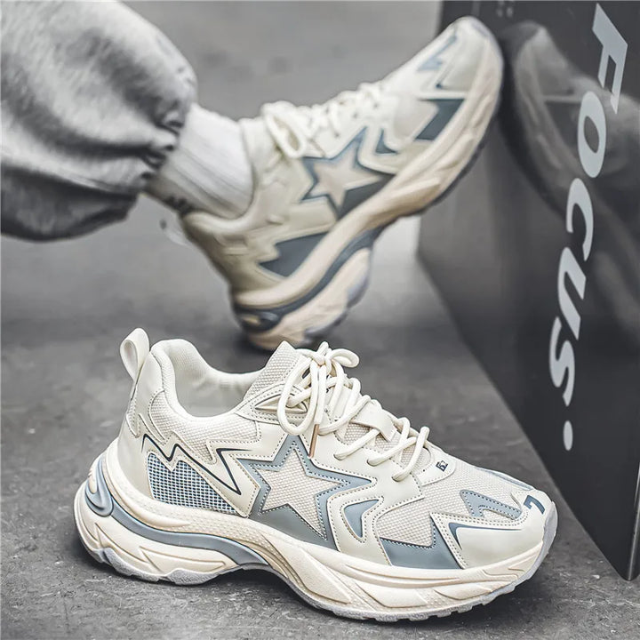 Stellar Sneakers