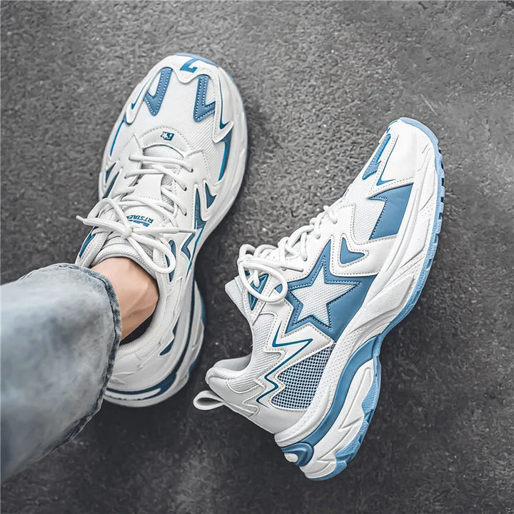 Stellar Sneakers