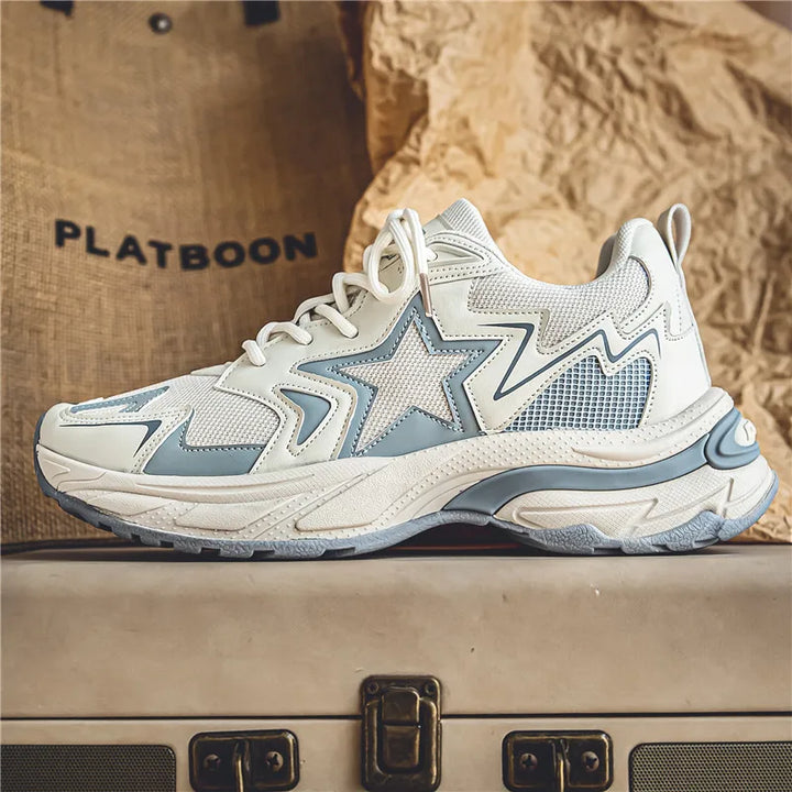 Stellar Sneakers
