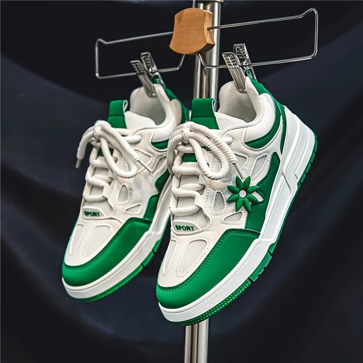Bloom Sneakers