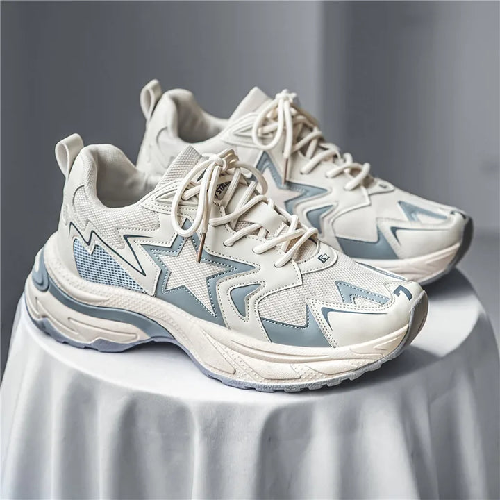 Stellar Sneakers