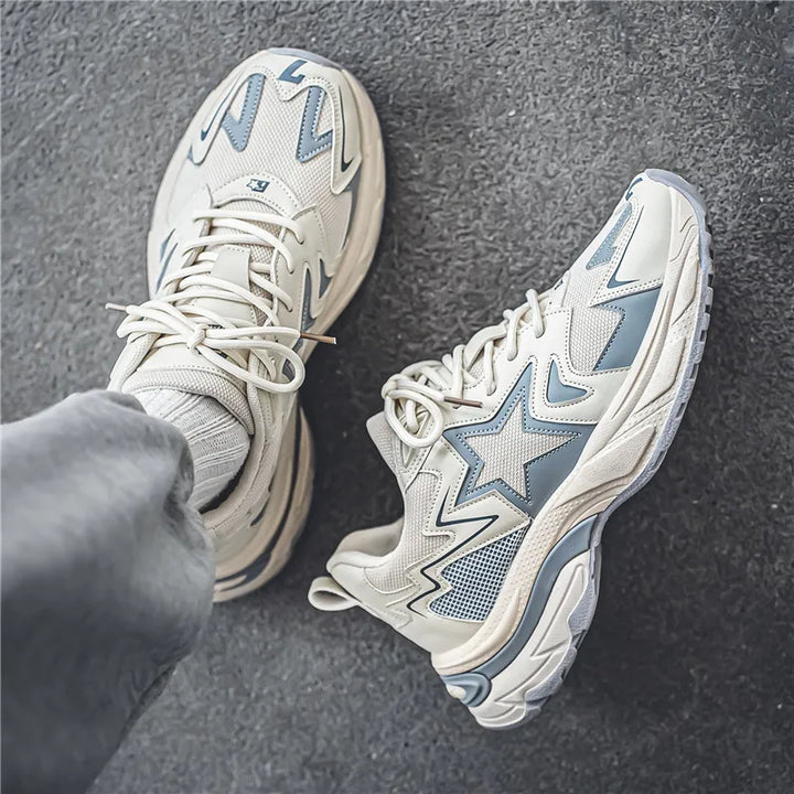 Stellar Sneakers