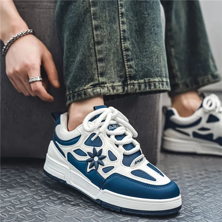 Bloom Sneakers