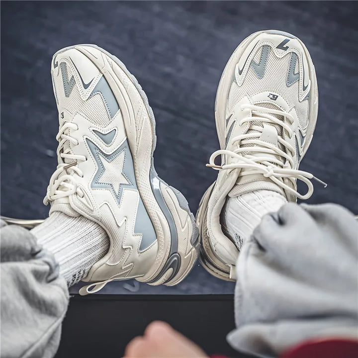 Stellar Sneakers