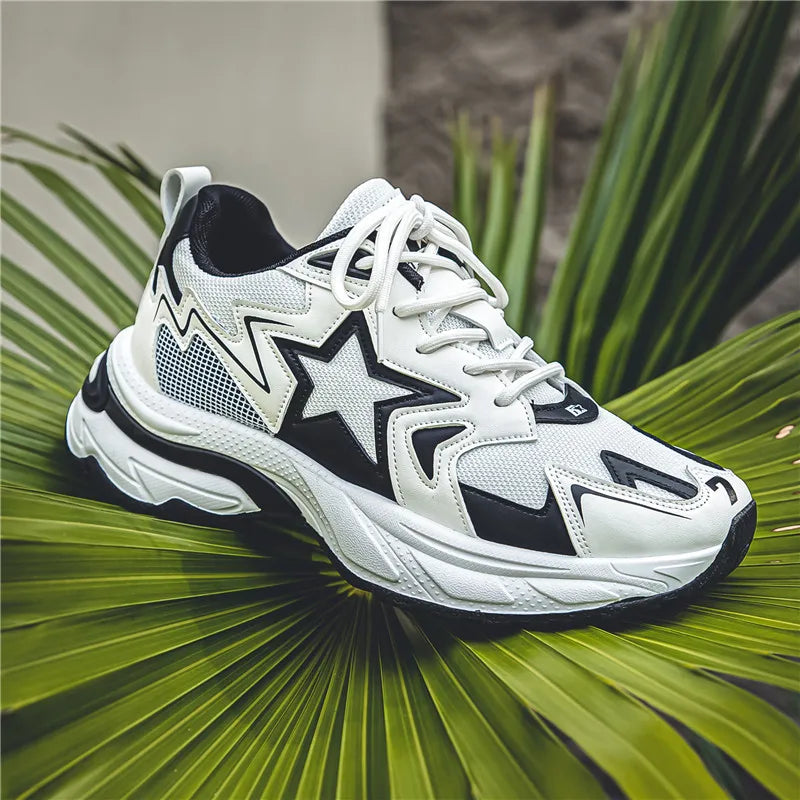 Stellar Sneakers