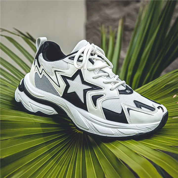 Stellar Sneakers