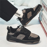 Urban Classic Sneakers