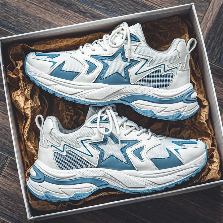 Stellar Sneakers