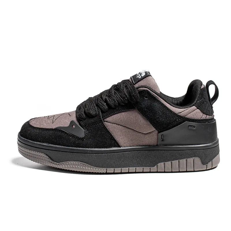 Urban Classic Sneakers