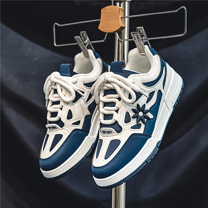 Bloom Sneakers
