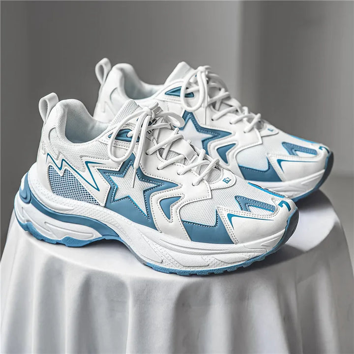 Stellar Sneakers