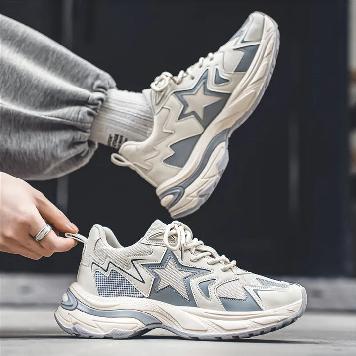 Stellar Sneakers