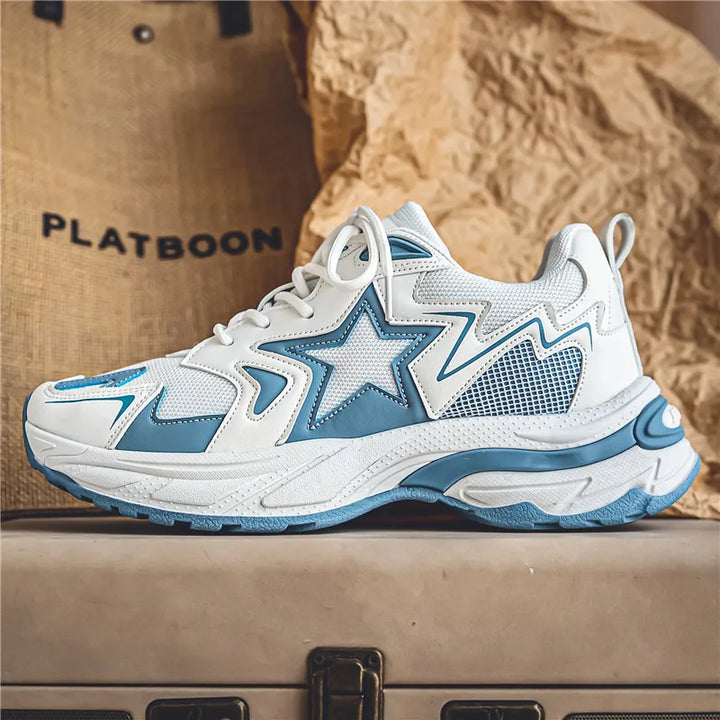 Stellar Sneakers