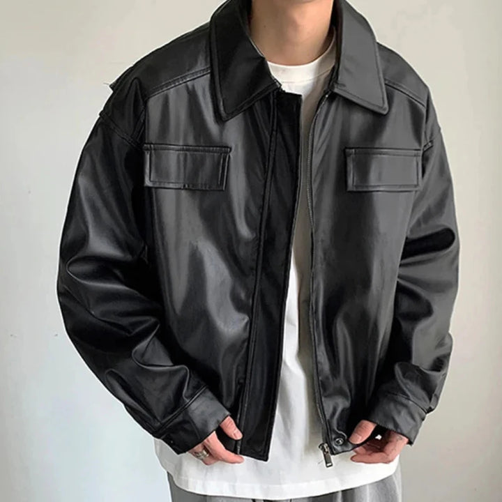 Shadow Shell Jacket