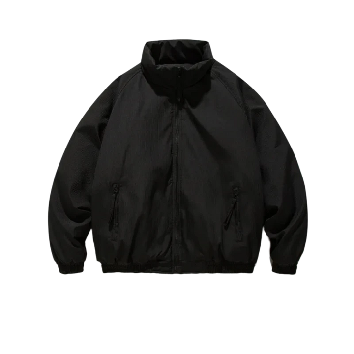 TrailMate Jacket