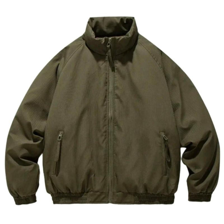 TrailMate Jacket