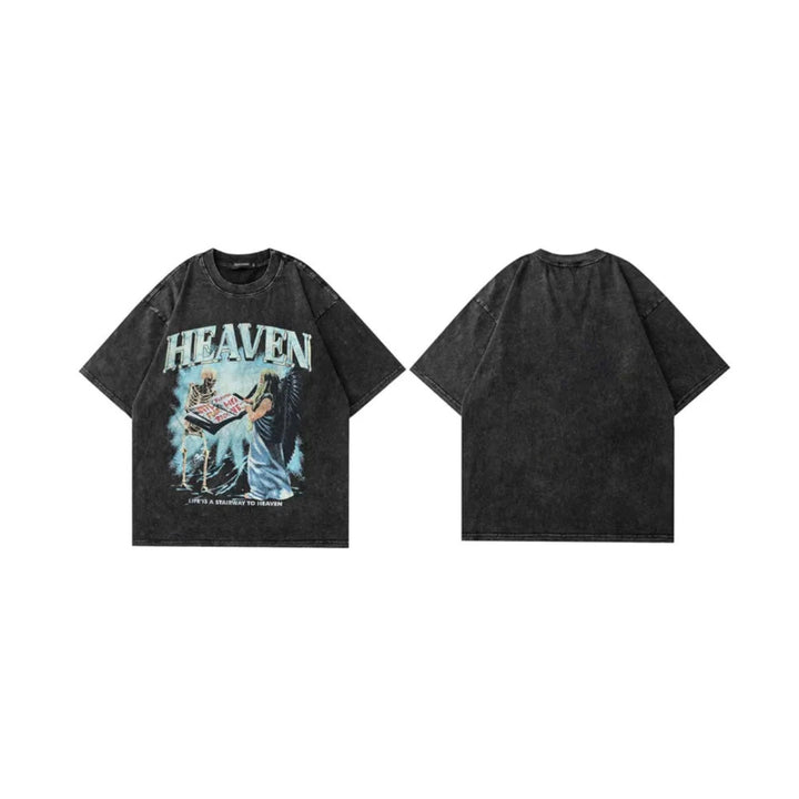 Heaven Tee