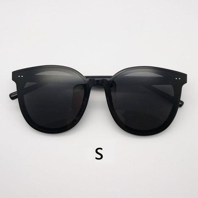 Summer Sunglasses Fashion Eyewear