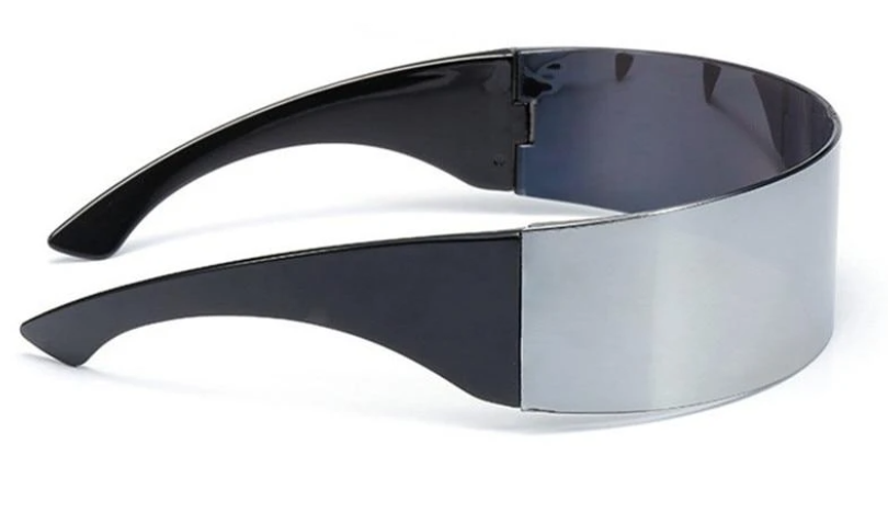 Future Sunglasses