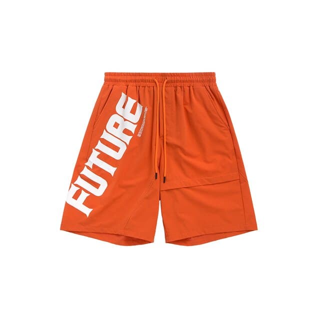Future Shorts