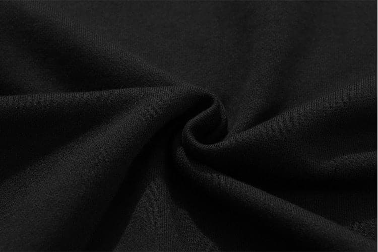 Blackair Jersey Pullover
