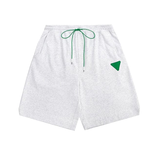 Triangle Shorts